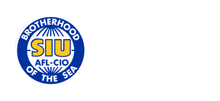 Seafarers International Union